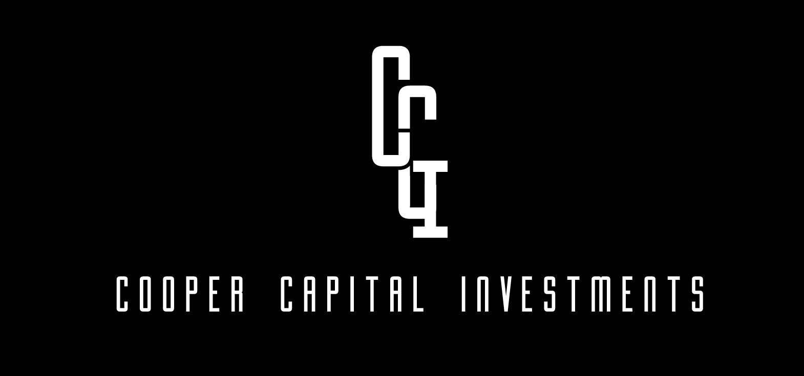 Cooper Capital